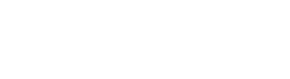 Adlar Group