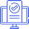 Application Processing & Compliance
