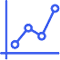 Data Analysis