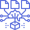 Data & Process Mining