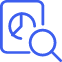 Finding & Action Plan Management & Monitoring