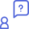 Information Request & Record Management
