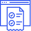 Internal Audit Plan Development
