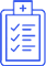 Internal Audit Plan Management