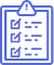 Risk Based Audit Planning