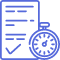 Time & Expense Reporting
