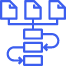 Workflow, Approvals & Documentation